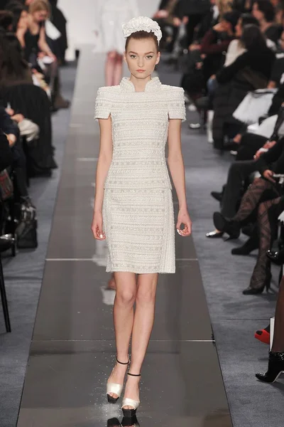 Look 23